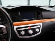Lifan Solano I (620) Екатеринбург  - изображение 32