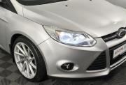 Ford Focus III Рестайлинг Нижний Новгород  - изображение 34
