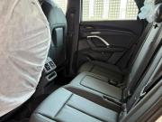 Audi Q5 III Самара  - изображение 27
