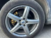 Volvo S60 I Рестайлинг Нижний Новгород  - изображение 15