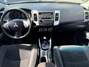 Mitsubishi Outlander II Рестайлинг Ижевск  - изображение 38