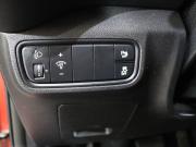 Kia Soul III Москва  - изображение 37