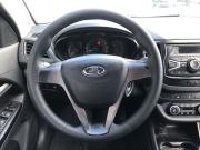 Lada (ВАЗ) Vesta I Брянск  - изображение 27