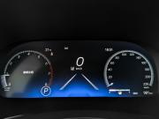 Toyota Highlander IV (XU70) Москва  - изображение 46