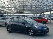 Opel Astra J Рестайлинг Тула  - изображение 6