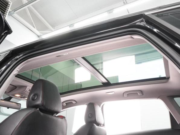 Skoda Karoq I Рестайлинг с пробегом 2025 года, цена 3 129 000 рублей, 16170 км, внедорожник, Автокод Объявления