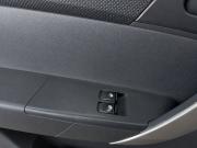 Chevrolet Aveo I Рестайлинг Уфа  - изображение 25
