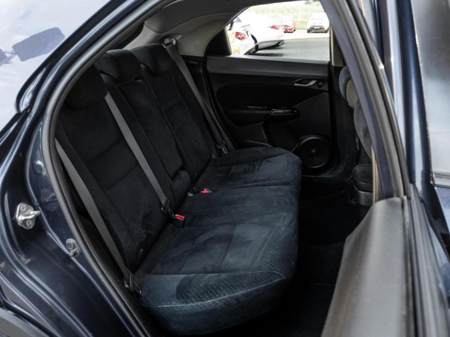 Honda Civic VIII Ставрополь  - изображение 7