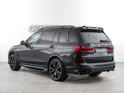 BMW X7 I (G07) Москва  - изображение 30