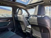 Geely Monjaro I Краснодар  - изображение 73