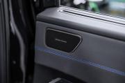 Volkswagen Teramont II (China Market) Москва  - изображение 53
