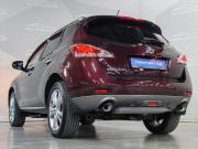 Nissan Murano II (Z51) Рестайлинг 2 Новосибирск  - изображение 56