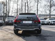 Volvo V90 Cross Country I Санкт-Петербург  - изображение 22