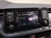 Skoda Rapid II Санкт-Петербург  - изображение 32