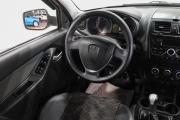 Lada (ВАЗ) Kalina I Новокузнецк  - изображение 49