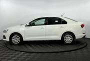 Skoda Rapid II Нижний Новгород  - изображение 32