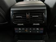 Volkswagen Touareg III Волгоград  - изображение 49