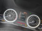 Hyundai Creta II Санкт-Петербург  - изображение 8