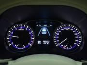 Infiniti JX Кемерово  - изображение 39