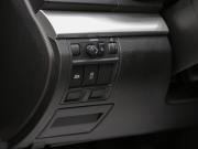 Subaru Outback IV Рестайлинг Москва  - изображение 21