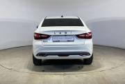 Lada (ВАЗ) Vesta I Рестайлинг (NG) Саранск  - изображение 40