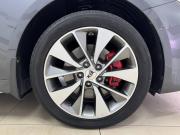 Kia Optima IV Ставрополь  - изображение 32