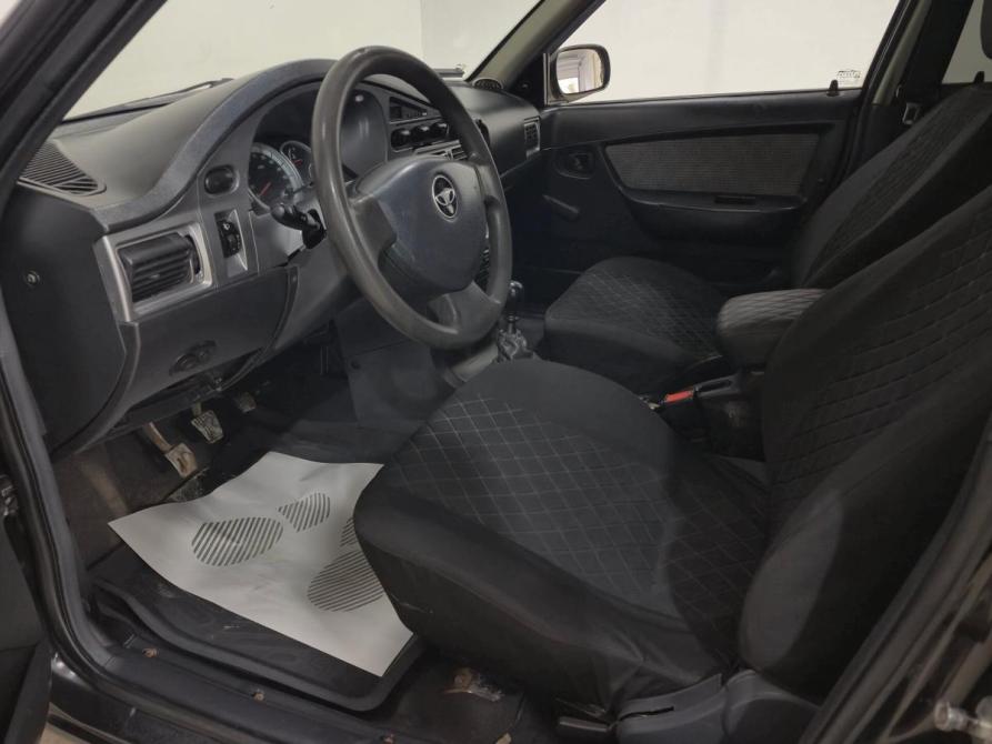 Daewoo Nexia I Рестайлинг Альметьевск  - изображение 8