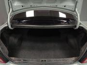 Nissan Almera Classic I Пермь  - изображение 36