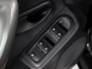 Renault Duster I Екатеринбург  - изображение 31