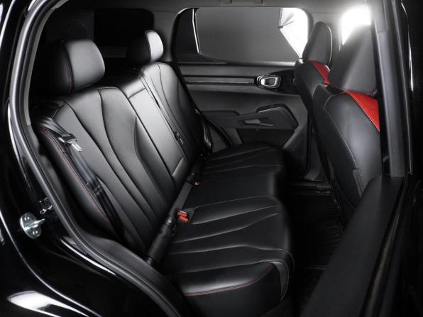 Haval H3 I с пробегом 2024 года, цена 2 249 000 рублей, 67037 км, внедорожник, Автокод Объявления