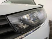 Lada (ВАЗ) Granta I Рестайлинг Москва  - изображение 43