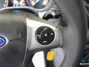 Ford Focus III Калуга  - изображение 28
