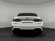 BMW 3 серии VII (G2x) Москва  - изображение 22