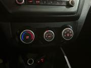 Kia Rio III Рестайлинг Челябинск  - изображение 29