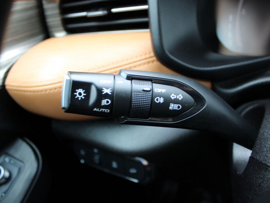Haval Jolion I Нижний Новгород  - изображение 19