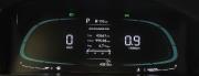 Hyundai Elantra VII (CN7) Рестайлинг Набережные Челны  - изображение 44
