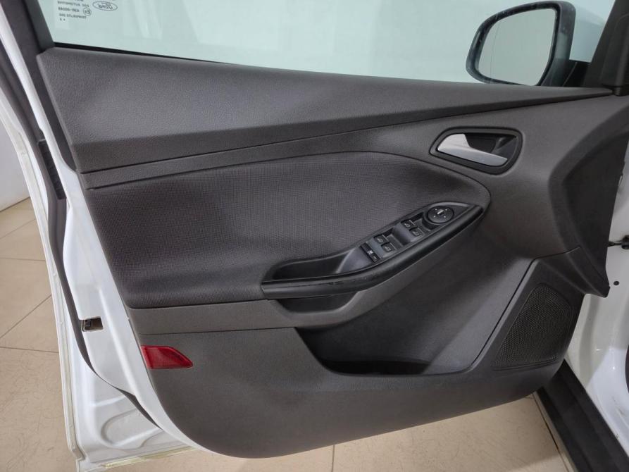 Ford Focus III Альметьевск  - изображение 7