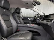 Chery Tiggo 7 Pro Max I Рестайлинг Пермь  - изображение 46