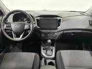 Hyundai Creta I Альметьевск  - изображение 37