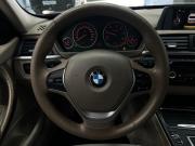 BMW 3 серии VI (F3x) Казань  - изображение 34