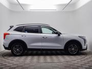 Haval Jolion I Рестайлинг Москва  - изображение 24