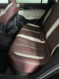 Geely Monjaro I Воронеж  - изображение 52