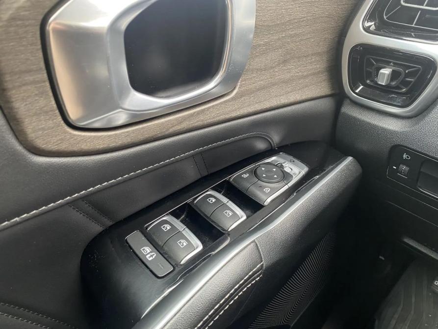 Kia Sorento IV Екатеринбург  - изображение 20