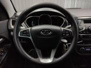Lada (ВАЗ) Vesta I Пермь  - изображение 25