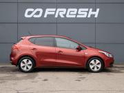 Kia Ceed II Краснодар  - изображение 27