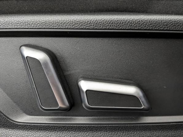 Haval Jolion I Рестайлинг с пробегом 2024 года, цена 2 150 000 рублей, 48696 км, внедорожник, Автокод Объявления