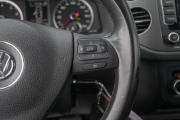 Volkswagen Tiguan I Рестайлинг Иркутск  - изображение 35