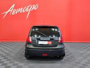 Hyundai Getz I Рестайлинг Вологда  - изображение 19