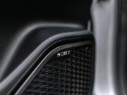 Chery Tiggo 8 Pro Max I Красноярск  - изображение 41