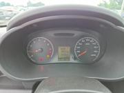 Lada (ВАЗ) Granta I Саратов  - изображение 61